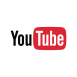 youtube-logo-preview-1