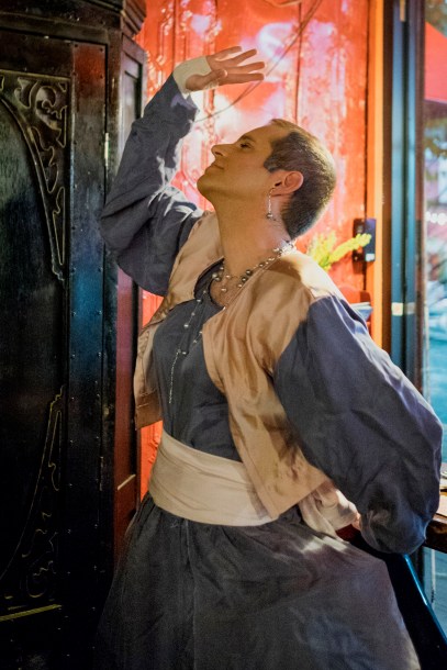 2017.11.28-FolleDeChaillot-lr_jpeg-15