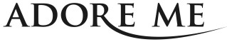 Adore Me Logo