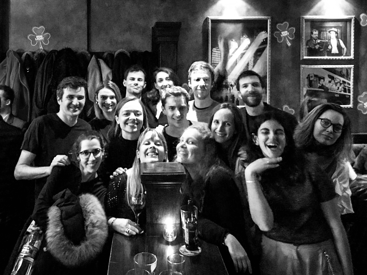 730234c2-b37d-4782-a631-dd2f34c38bfa